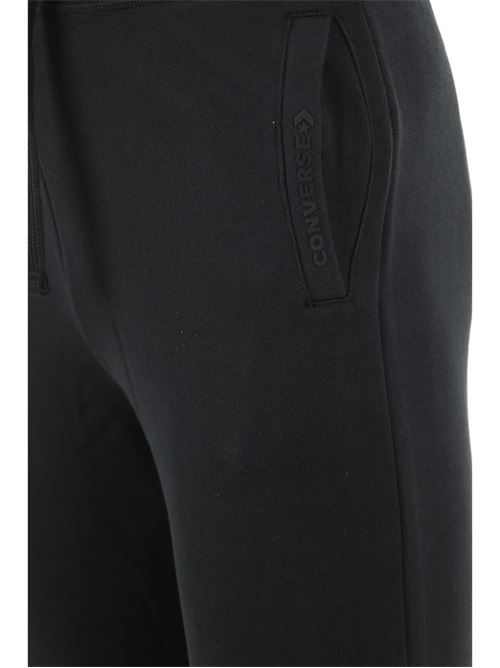 regular pant CONVERSE | 10024196A01 001